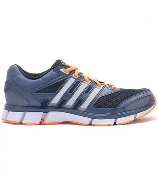 adidas chaussures running questar cushion homme